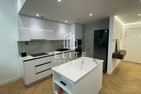 Dubai Marina, Dubai, BAE’de satılık daire 1 yatak odası, 78 m&sup2; No 681871 - fotoğraf 2