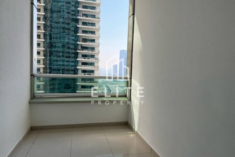 Dubai Marina, Dubai, BAE’de satılık daire 1 yatak odası, 78 m&sup2; No 681871 - fotoğraf 15