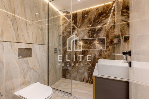 Dubai Marina, Dubai, BAE’de satılık daire 1 yatak odası, 78 m&sup2; No 681871 - fotoğraf 11