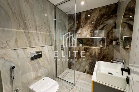 Dubai Marina, Dubai, BAE’de satılık daire 1 yatak odası, 78 m&sup2; No 681871 - fotoğraf 13