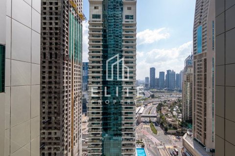 Dubai Marina, Dubai, BAE’de satılık daire 1 yatak odası, 78 m&sup2; No 681871 - fotoğraf 17