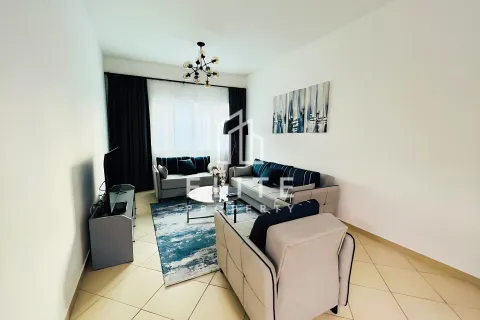 Dubai Marina, Dubai, BAE’de satılık daire 1 yatak odası, 66 m&sup2; No 681872 - fotoğraf 5