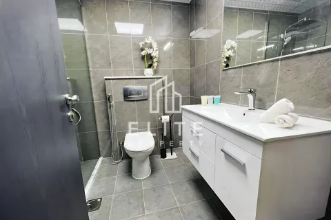 Dubai Marina, Dubai, BAE’de satılık daire 1 yatak odası, 66 m&sup2; No 681872 - fotoğraf 8