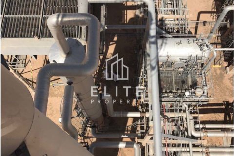 阿联酋 Dubai 待售 : 18581 平方米 , 编号681875 - 照片 4