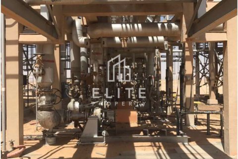 阿联酋 Dubai 待售 : 18581 平方米 , 编号681875 - 照片 5