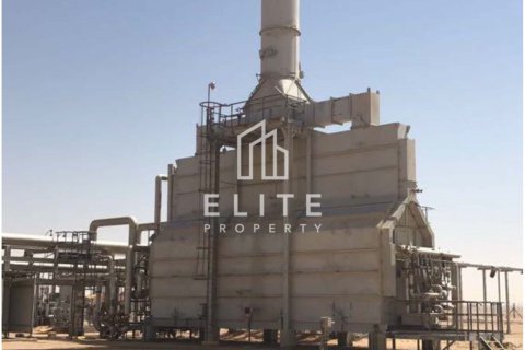 阿联酋 Dubai 待售 : 18581 平方米 , 编号681875 - 照片 2