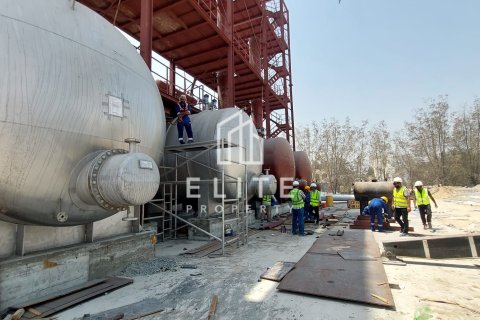 阿联酋 Dubai 待售 : 18581 平方米 , 编号681875 - 照片 10