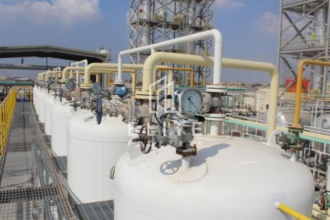 阿联酋 Dubai 待售 : 18581 平方米 , 编号681875 - 照片 6