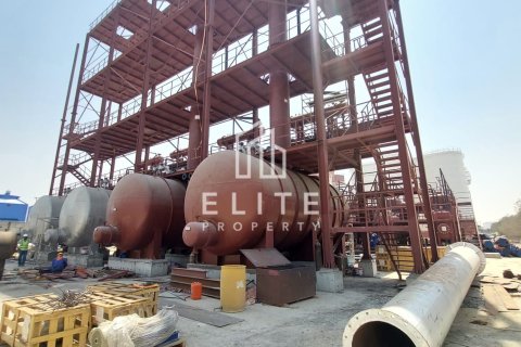 阿联酋 Dubai 待售 : 18581 平方米 , 编号681875 - 照片 7