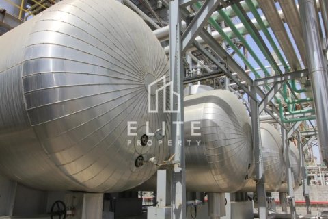 阿联酋 Dubai 待售 : 18581 平方米 , 编号681875 - 照片 8