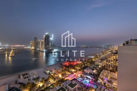 Palm Jumeirah, Dubai, BAE’de satılık daire 4 yatak odası, 1318 m&sup2; No 681876 - fotoğraf 1