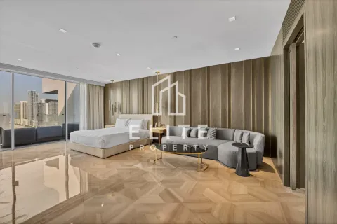 Palm Jumeirah, Dubai, BAE’de satılık daire 4 yatak odası, 1318 m&sup2; No 681876 - fotoğraf 4