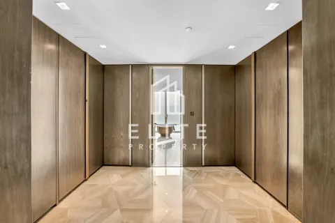 Palm Jumeirah, Dubai, BAE’de satılık daire 4 yatak odası, 1318 m&sup2; No 681876 - fotoğraf 14