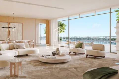 Dubai, BAE’de satılık daire 1 yatak odası, 80 m&sup2; No 681874 - fotoğraf 7