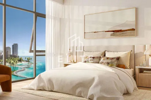 Dubai, BAE’de satılık daire 1 yatak odası, 80 m&sup2; No 681874 - fotoğraf 10