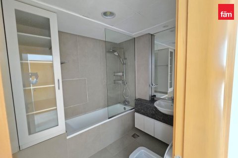 Müüa korter asukohaga Business Bay, Dubai, AÜE: 2 magamistoaga, 110.2 m² Nr 633755 - pilt 12