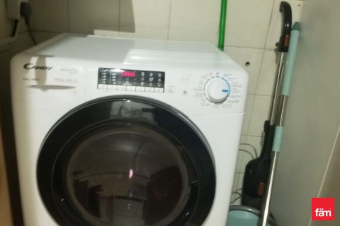 Wohnung zum Verkauf in Business Bay, Dubai, VAE 2 Schlafzimmer, 110.2 m2 Nr. 633755 - Foto 7