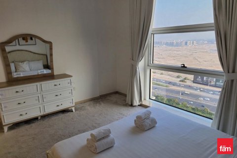 Apartment in Business Bay, Dubai, UAE 2 bedrooms, 110.2 sq.m. № 633755 - photo 9