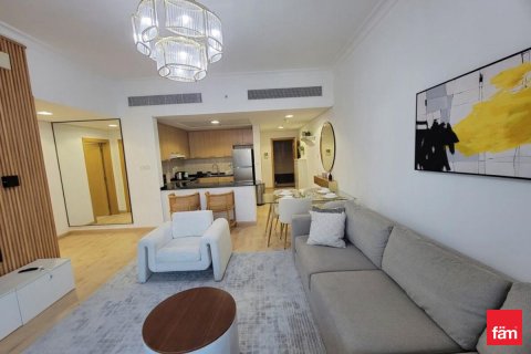 Apartment in Business Bay, Dubai, UAE 2 bedrooms, 110.2 sq.m. № 633755 - photo 2