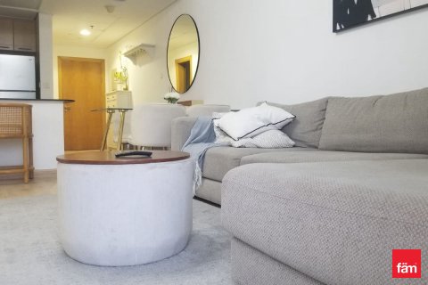 Apartment in Business Bay, Dubai, UAE 2 bedrooms, 110.2 sq.m. № 633755 - photo 7