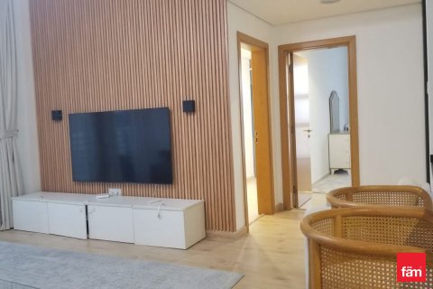 Apartment in Business Bay, Dubai, UAE 2 bedrooms, 110.2 sq.m. № 633755 - photo 10