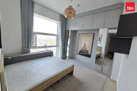 Müüa korter asukohaga Business Bay, Dubai, AÜE: 2 magamistoaga, 110.2 m² Nr 633755 - pilt 8