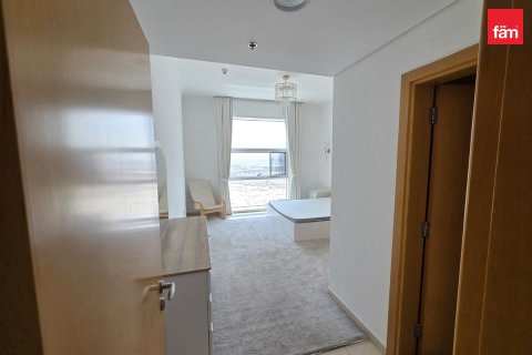 Müüa korter asukohaga Business Bay, Dubai, AÜE: 2 magamistoaga, 110.2 m² Nr 633755 - pilt 9