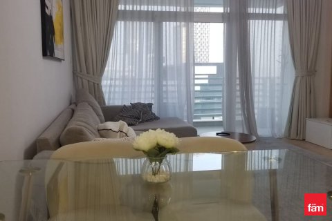 Wohnung zum Verkauf in Business Bay, Dubai, VAE 2 Schlafzimmer, 110.2 m2 Nr. 633755 - Foto 4