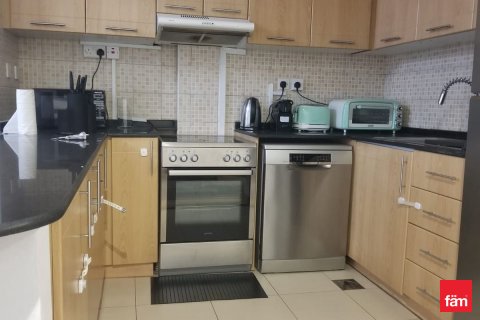 Apartment in Business Bay, Dubai, UAE 2 bedrooms, 110.2 sq.m. № 633755 - photo 8
