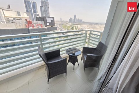 Müüa korter asukohaga Business Bay, Dubai, AÜE: 2 magamistoaga, 110.2 m² Nr 633755 - pilt 11