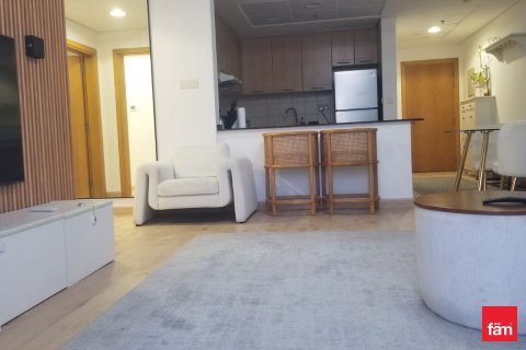 Wohnung zum Verkauf in Business Bay, Dubai, VAE 2 Schlafzimmer, 110.2 m2 Nr. 633755 - Foto 12