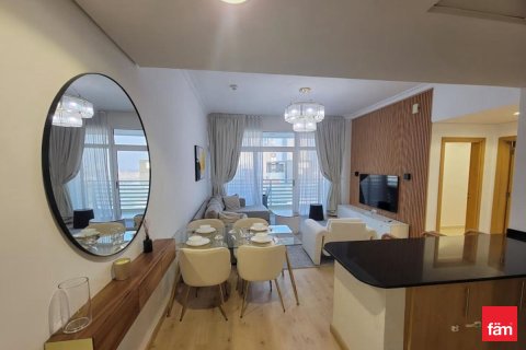 Wohnung zum Verkauf in Business Bay, Dubai, VAE 2 Schlafzimmer, 110.2 m2 Nr. 633755 - Foto 13