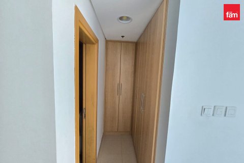 Müüa korter asukohaga Business Bay, Dubai, AÜE: 2 magamistoaga, 110.2 m² Nr 633755 - pilt 10