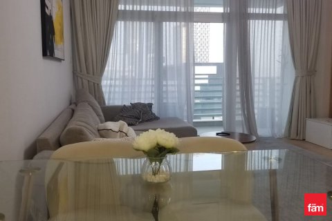 Apartment in Business Bay, Dubai, UAE 2 bedrooms, 110.2 sq.m. № 633755 - photo 4