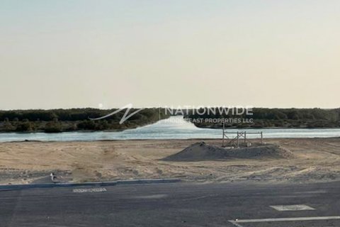 阿联酋 Abu Dhabi 待售 : 6 卧, 929 平方米 , 编号633920 - 照片 6
