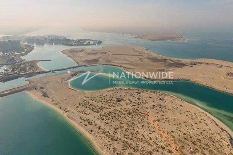 阿联酋 Abu Dhabi 待售 : 6 卧, 929 平方米 , 编号633920 - 照片 10