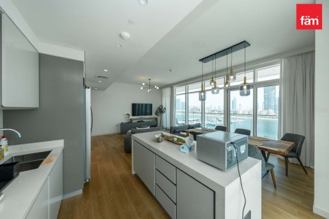 Apartment in Dubai Marina, UAE 3 bedrooms, 177.4 sq.m. № 633918 - photo 7