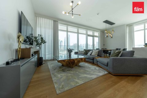 Apartment in Dubai Marina, UAE 3 bedrooms, 177.4 sq.m. № 633918 - photo 6