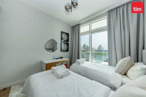 Apartment in Dubai Marina, UAE 3 bedrooms, 177.4 sq.m. № 633918 - photo 17