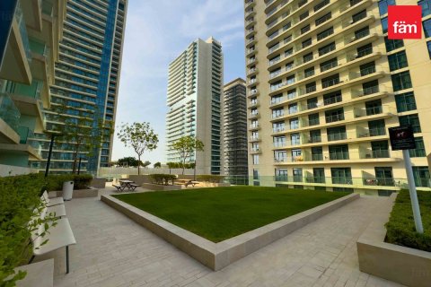 Byt v Dubai Harbour, SAE 3 ložnice, 177.4 m² Č.: 633918 - fotografie 20