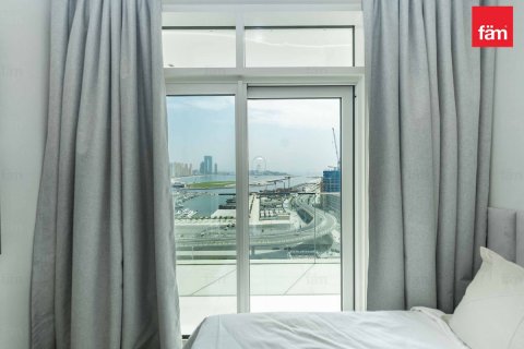 Byt v Dubai Harbour, SAE 3 ložnice, 177.4 m² Č.: 633918 - fotografie 13