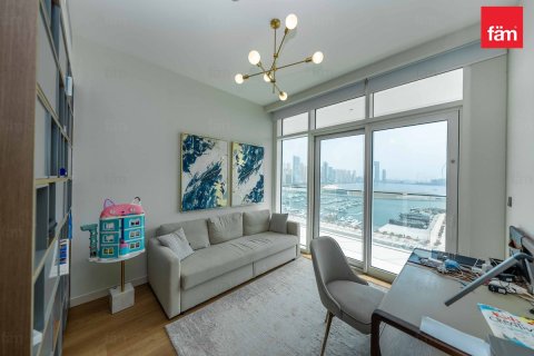 Apartment in Dubai Marina, UAE 3 bedrooms, 177.4 sq.m. № 633918 - photo 10