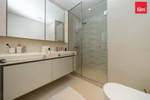 Apartment in Dubai Marina, UAE 3 bedrooms, 177.4 sq.m. № 633918 - photo 22