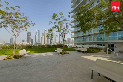 Byt v Dubai Harbour, SAE 3 ložnice, 177.4 m² Č.: 633918 - fotografie 18