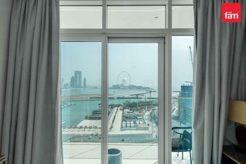Apartment in Dubai Marina, UAE 3 bedrooms, 177.4 sq.m. № 633918 - photo 9