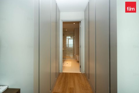 Byt v Dubai Harbour, SAE 3 ložnice, 177.4 m² Č.: 633918 - fotografie 10
