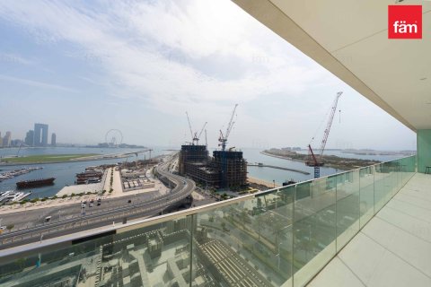 Apartment in Dubai Marina, UAE 3 bedrooms, 177.4 sq.m. № 633918 - photo 27