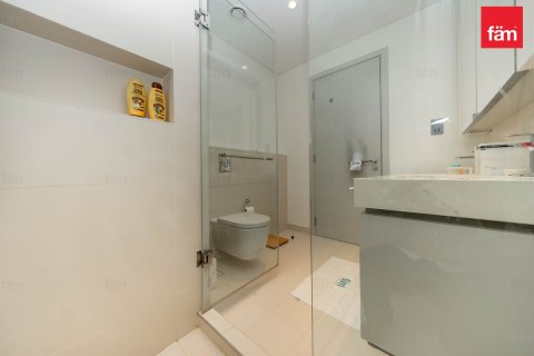 Apartment in Dubai Marina, UAE 3 bedrooms, 177.4 sq.m. № 633918 - photo 23