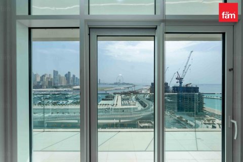 Byt v Dubai Harbour, SAE 3 ložnice, 177.4 m² Č.: 633918 - fotografie 8