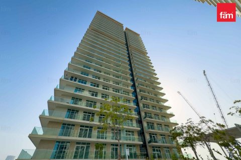 Byt v Dubai Harbour, SAE 3 ložnice, 177.4 m² Č.: 633918 - fotografie 17